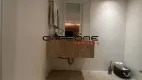 Foto 19 de Apartamento com 3 Quartos à venda, 122m² em Água Rasa, São Paulo