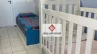 Foto 10 de Apartamento com 2 Quartos à venda, 70m² em Mucuripe, Fortaleza