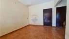 Foto 8 de Casa com 4 Quartos à venda, 183m² em Centro, Santo Antônio de Posse