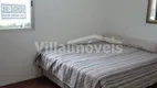 Foto 5 de Apartamento com 2 Quartos à venda, 60m² em Jardim Paulicéia, Campinas