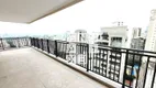 Foto 7 de Apartamento com 3 Quartos à venda, 226m² em Jardins, São Paulo