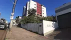 Foto 4 de Lote/Terreno à venda, 722m² em Diamante, Belo Horizonte