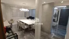 Foto 3 de Apartamento com 3 Quartos à venda, 114m² em Jardim Paulista, São Paulo