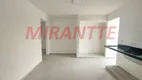 Foto 5 de Apartamento com 3 Quartos à venda, 105m² em Santana, São Paulo