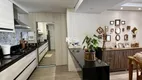 Foto 14 de Apartamento com 3 Quartos à venda, 114m² em Abraão, Florianópolis