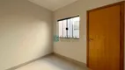 Foto 19 de Casa com 3 Quartos à venda, 84m² em Jardim Universo, Maringá