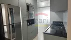 Foto 10 de Apartamento com 2 Quartos à venda, 48m² em Vila Arcádia, São Paulo