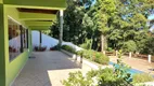 Foto 25 de Casa de Condomínio com 6 Quartos à venda, 500m² em Serra da Cantareira, Mairiporã