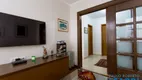 Foto 13 de Apartamento com 4 Quartos à venda, 264m² em Jardim América, São Paulo