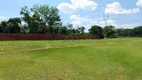 Foto 2 de Lote/Terreno à venda, 432m² em TANQUINHO VELHO, Jaguariúna