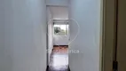 Foto 9 de Apartamento com 2 Quartos à venda, 53m² em Vila Ipiranga, Londrina
