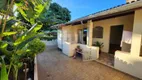 Foto 7 de Casa com 3 Quartos à venda, 132m² em Jardim Alto da Barra, Campinas