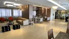 Foto 22 de Apartamento com 3 Quartos à venda, 338m² em Estrela, Ponta Grossa