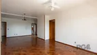 Foto 25 de Casa com 4 Quartos à venda, 339m² em Nonoai, Porto Alegre