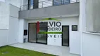 Foto 17 de Casa com 2 Quartos à venda, 150m² em Garden Delta Ville, Biguaçu