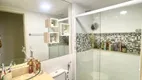 Foto 10 de Apartamento com 3 Quartos à venda, 70m² em Tijuca, Rio de Janeiro