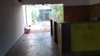 Foto 2 de Casa com 2 Quartos à venda, 100m² em Geraldo Correia de Carvalho, Ribeirão Preto