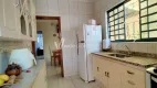 Foto 7 de Casa com 3 Quartos à venda, 112m² em Jardim Aurélia, Campinas