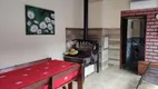 Foto 27 de Casa com 3 Quartos à venda, 180m² em Esmeralda, Cascavel
