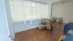 Foto 15 de Apartamento com 3 Quartos à venda, 96m² em Copacabana, Rio de Janeiro