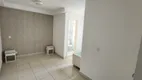 Foto 11 de Apartamento com 3 Quartos à venda, 72m² em Neópolis, Natal