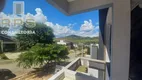 Foto 20 de Casa de Condomínio com 4 Quartos à venda, 305m² em Condominio Figueira Garden, Atibaia