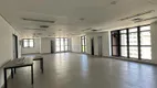 Foto 14 de Prédio Comercial para alugar, 312m² em Funcionários, Belo Horizonte