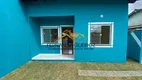 Foto 34 de Casa com 2 Quartos à venda, 56m² em Unamar, Cabo Frio