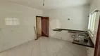 Foto 5 de Casa com 4 Quartos à venda, 220m² em Ipiranga, São Paulo