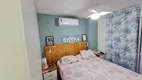 Foto 12 de Apartamento com 2 Quartos à venda, 150m² em Santa Rosa, Niterói