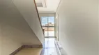 Foto 13 de Cobertura com 5 Quartos à venda, 702m² em Jardim Universidade Pinheiros, São Paulo