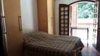 Foto 10 de Sobrado com 3 Quartos à venda, 250m² em Vila Amália, São Paulo