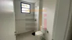 Foto 8 de Apartamento com 3 Quartos à venda, 99m² em Trindade, Florianópolis