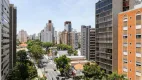 Foto 7 de Apartamento com 3 Quartos à venda, 125m² em Cambuí, Campinas