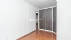 Foto 9 de Apartamento com 3 Quartos à venda, 64m² em Cidade Baixa, Porto Alegre