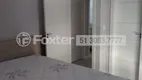 Foto 5 de Apartamento com 3 Quartos à venda, 99m² em Salgado Filho, Gravataí