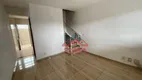 Foto 14 de Sobrado com 2 Quartos à venda, 50m² em Santa Etelvina, São Paulo