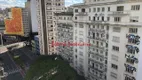 Foto 10 de Apartamento com 2 Quartos à venda, 50m² em Campos Eliseos, São Paulo