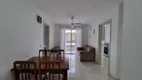 Foto 8 de Apartamento com 2 Quartos à venda, 55m² em Serraria, São José