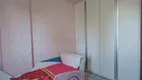 Foto 12 de Apartamento com 3 Quartos à venda, 120m² em Casa Forte, Recife