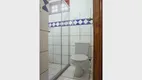 Foto 12 de Casa de Condomínio com 3 Quartos à venda, 120m² em Loteamento Santana, Gravatá