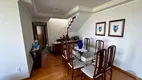 Foto 3 de Apartamento com 3 Quartos à venda, 226m² em Capoeiras, Florianópolis