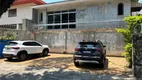 Foto 15 de com 4 Quartos para alugar, 410m² em Lapa, São Paulo