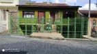 Foto 5 de Casa com 3 Quartos à venda, 386m² em Santa Lucia, Poços de Caldas