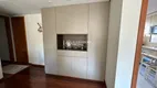 Foto 7 de Apartamento com 3 Quartos à venda, 141m² em Bela Vista, Porto Alegre
