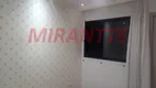 Foto 17 de Apartamento com 3 Quartos à venda, 100m² em Santana, São Paulo