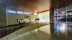 Foto 17 de Apartamento com 4 Quartos à venda, 190m² em Cruzeiro, Belo Horizonte