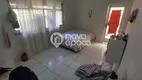 Foto 2 de Casa com 4 Quartos à venda, 171m² em Vila Isabel, Rio de Janeiro