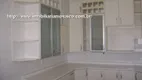 Foto 10 de Apartamento com 3 Quartos à venda, 135m² em Centro, Jundiaí