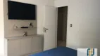 Foto 21 de Casa de Condomínio com 3 Quartos à venda, 413m² em Alphaville, Santana de Parnaíba